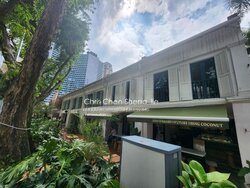 Beach Road Conservation Area (D7), Retail #456333651